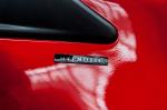 Renault Captur Hypnotic 2016 года (IT)